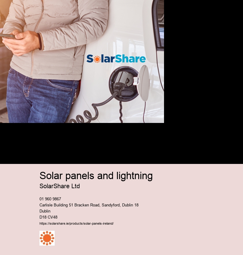 home solar power system cost